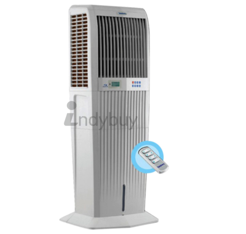 Symphony Storm 100 i Air Cooler